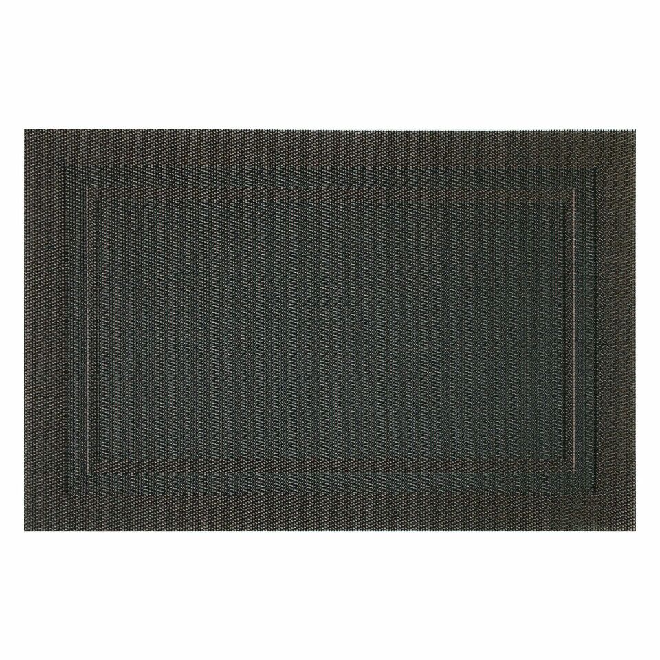 Amerikan Servis 30*45 Cm