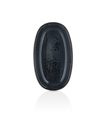 Balance Zest 19 Cm Oval Tabak 19*11 Cm