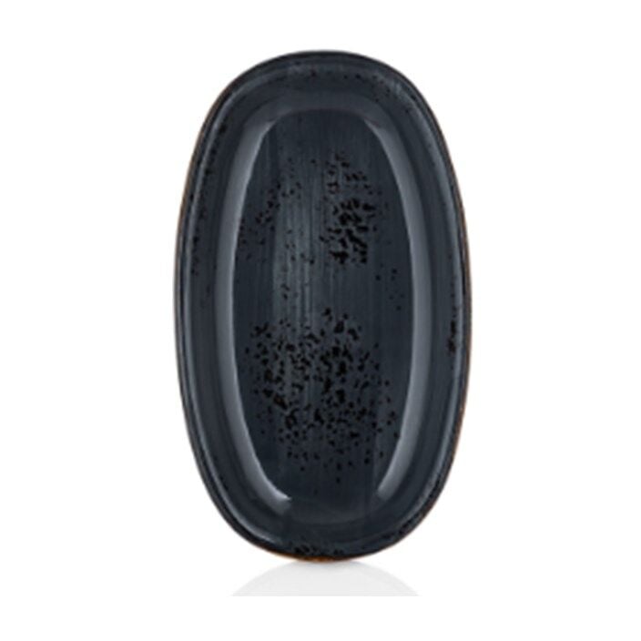 Balance Zest 19 Cm Oval Tabak 19*11 Cm