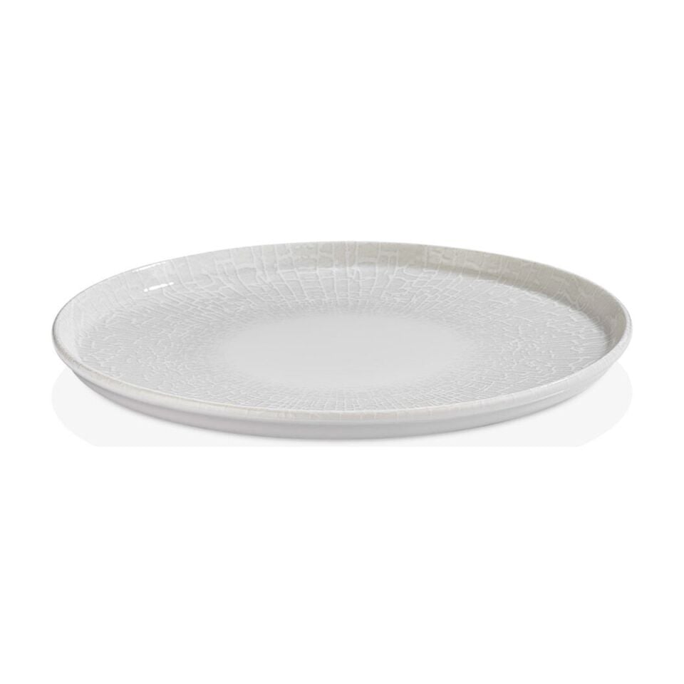 ILLUSION Düz Tabak 16 Cm