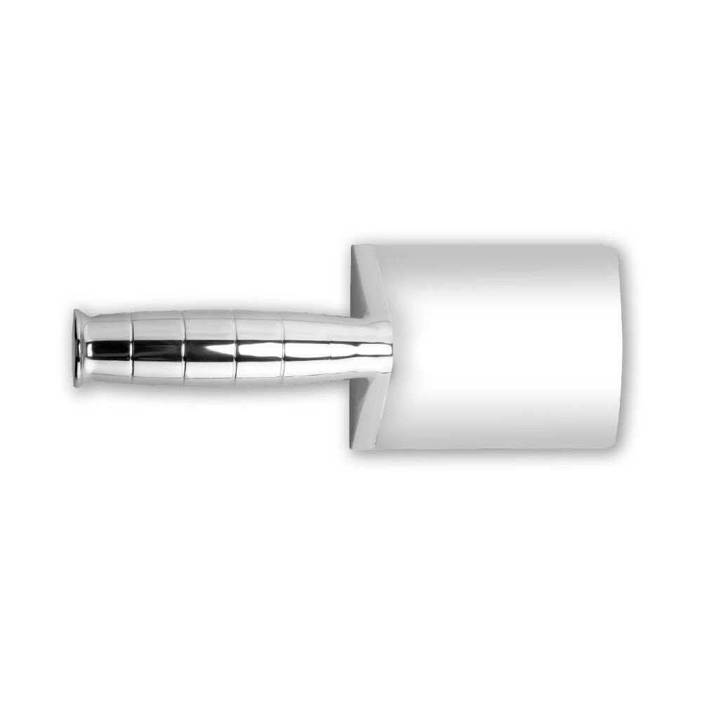 Pirinç Et Döveceği 1250 Gram