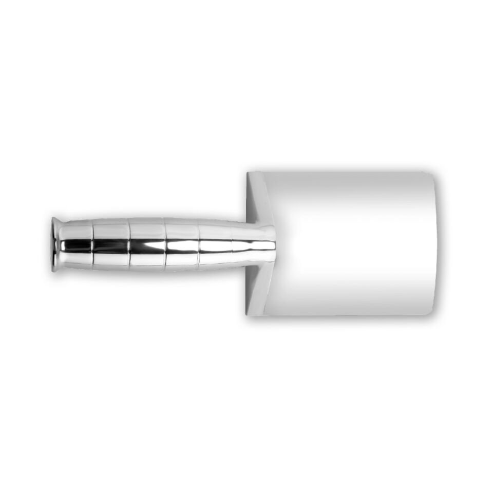 Pirinç Et Döveceği 1250 Gram