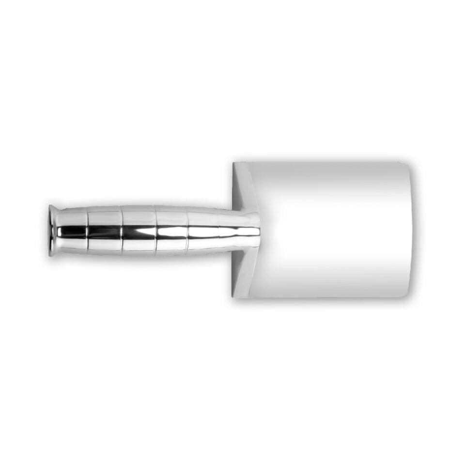 Pirinç Et Döveceği 1250 Gram