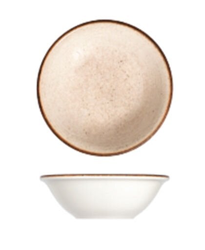 Voyage Terra Lona Kase 10 cm 90 cc