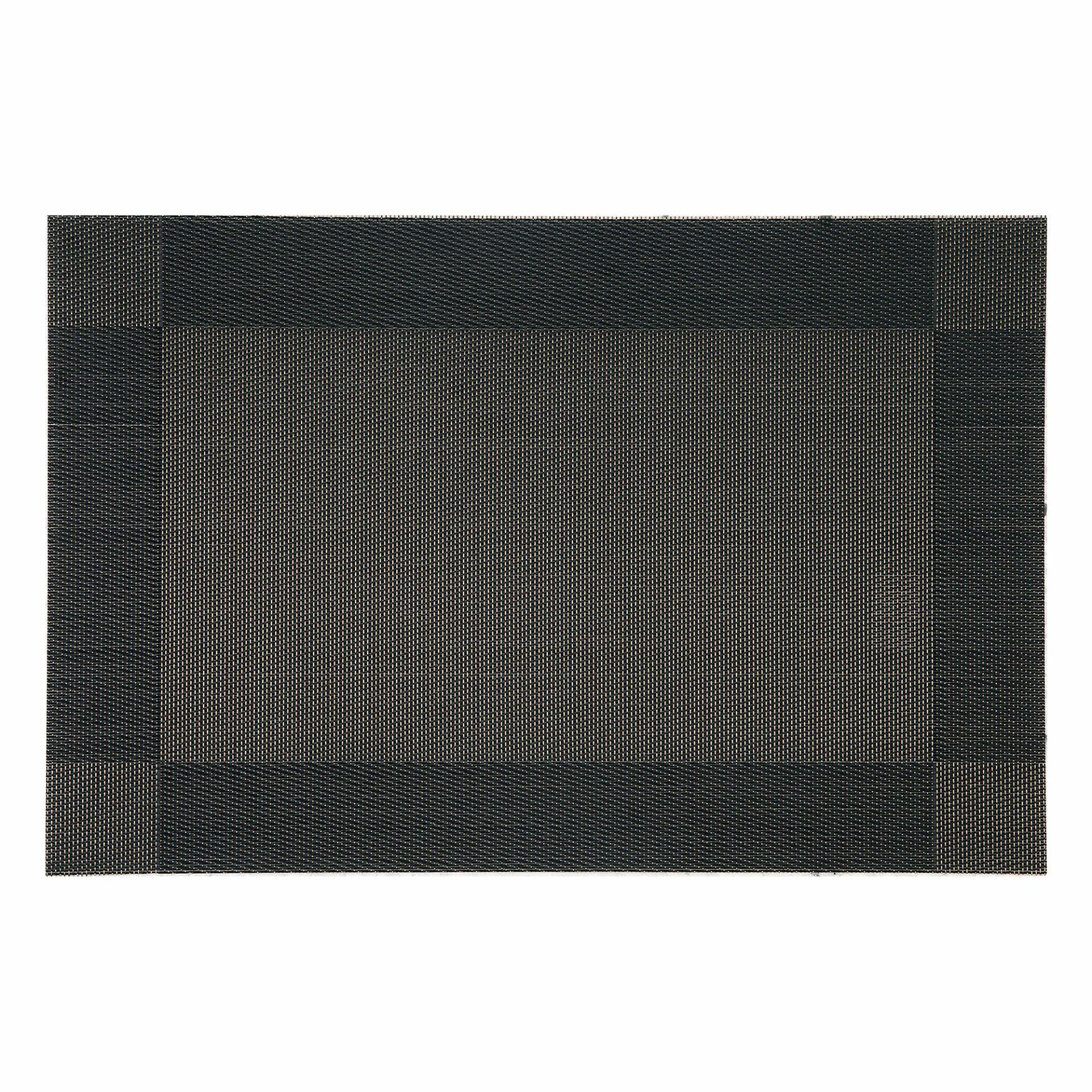 Amerikan Servis 30*45 Cm