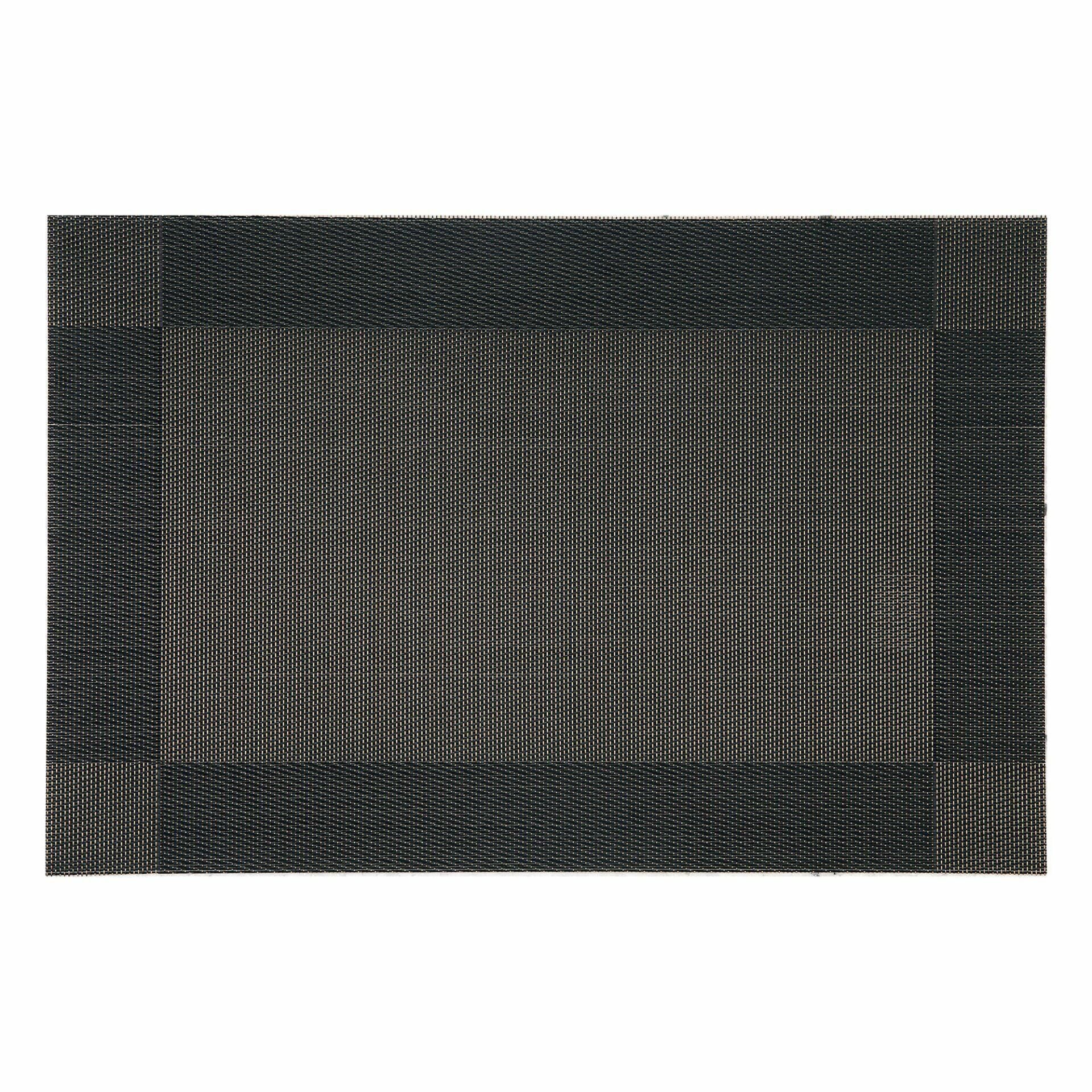 Amerikan Servis 30*45 Cm