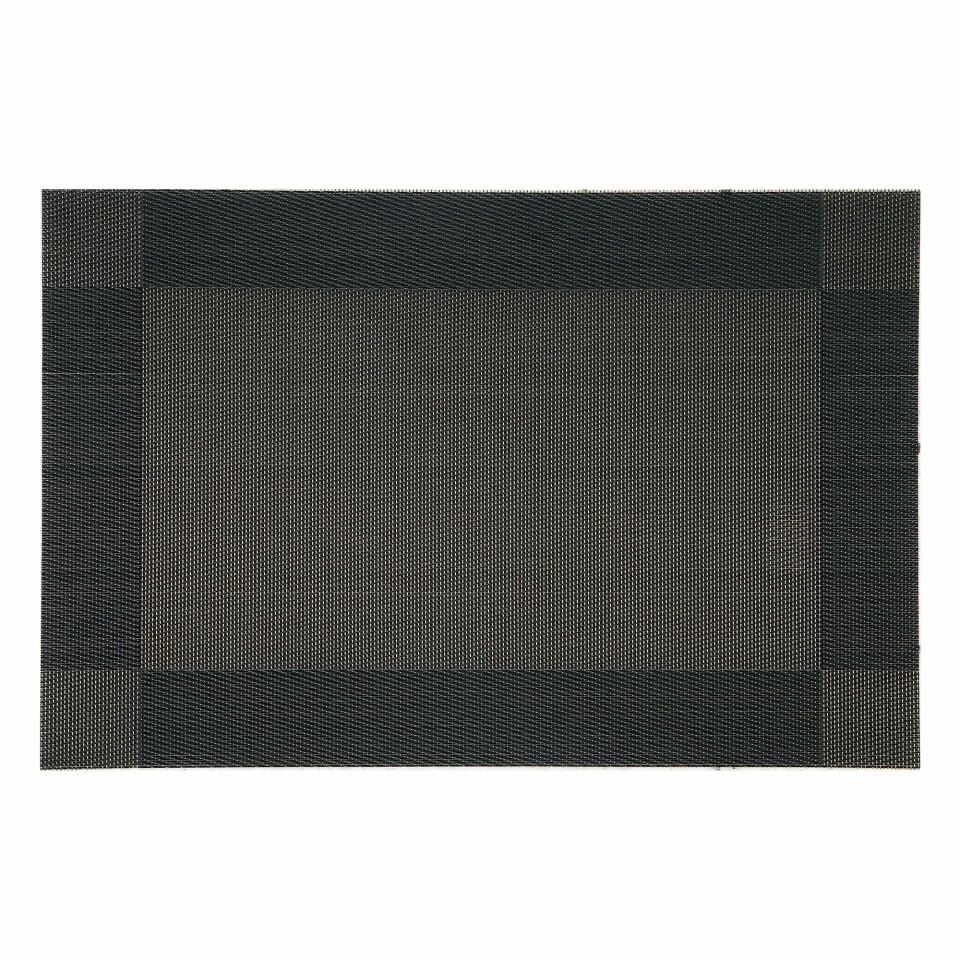 Amerikan Servis 30*45 Cm