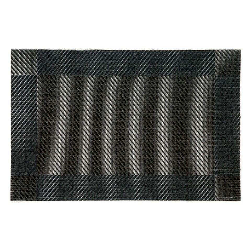 Amerikan Servis 30*45 Cm