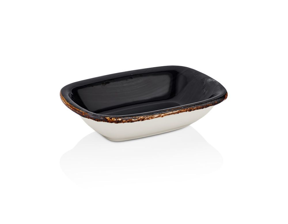 By Bone  Balance Zest Dik Kayık 20 Cm