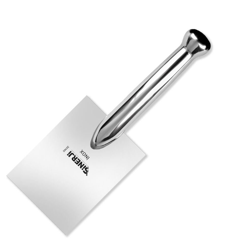 Paslanmaz Et Döveceği 1000 Gram