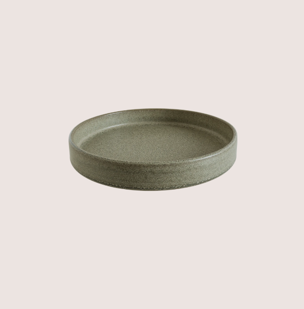 Adelfa Ripple Kase 23 Cm