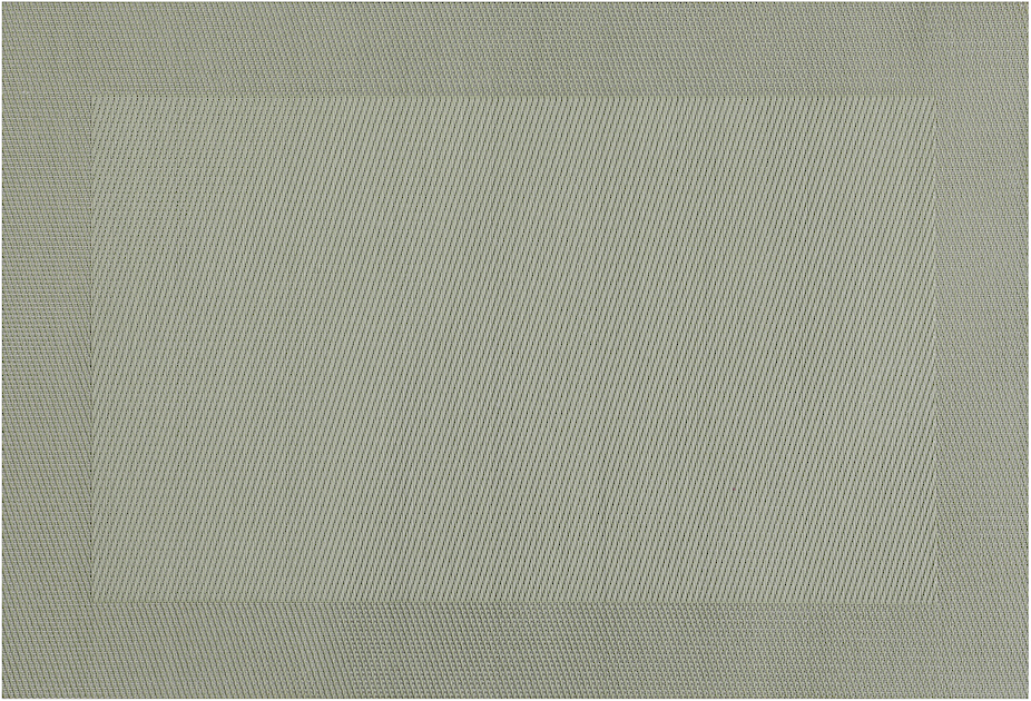 Amerikan Servis 30*45 Cm