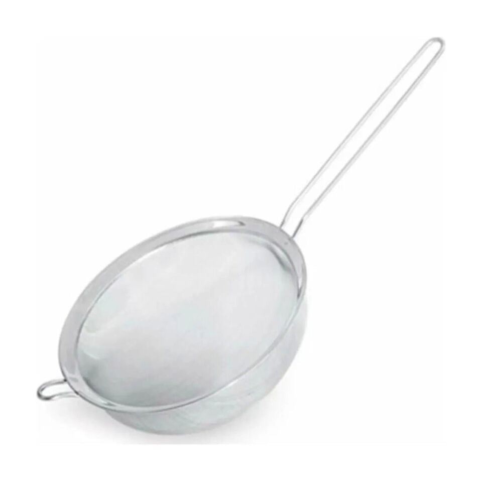 Boğaziçi Tel Süzgeç 12 Cm