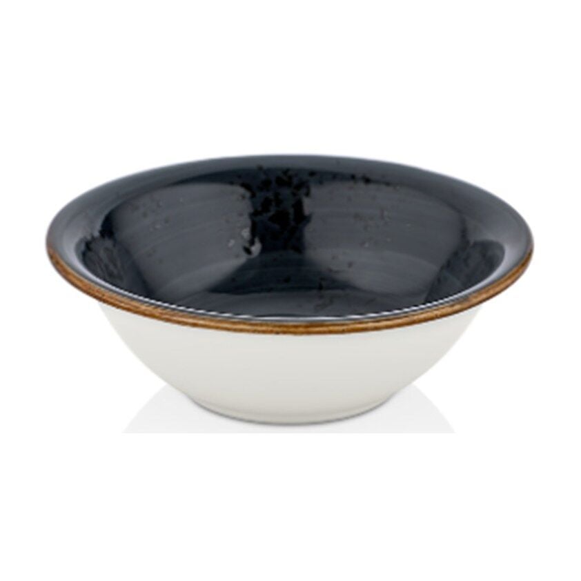Balance Zest Kase 20 Cm 900 CC