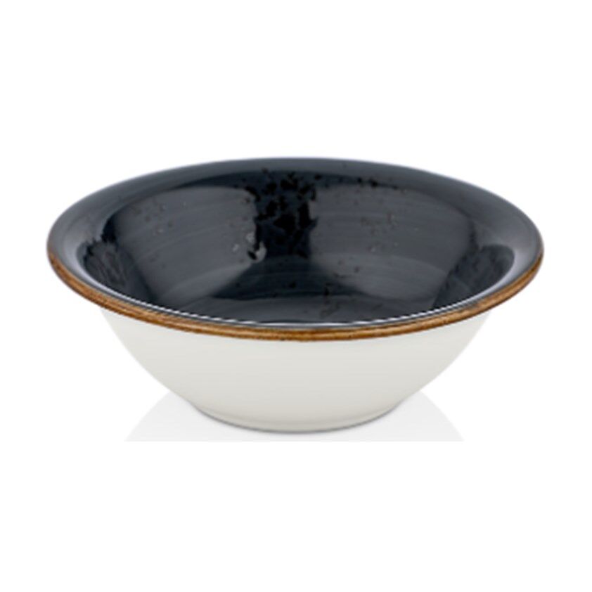 Balance Zest Kase 20 Cm 900 CC