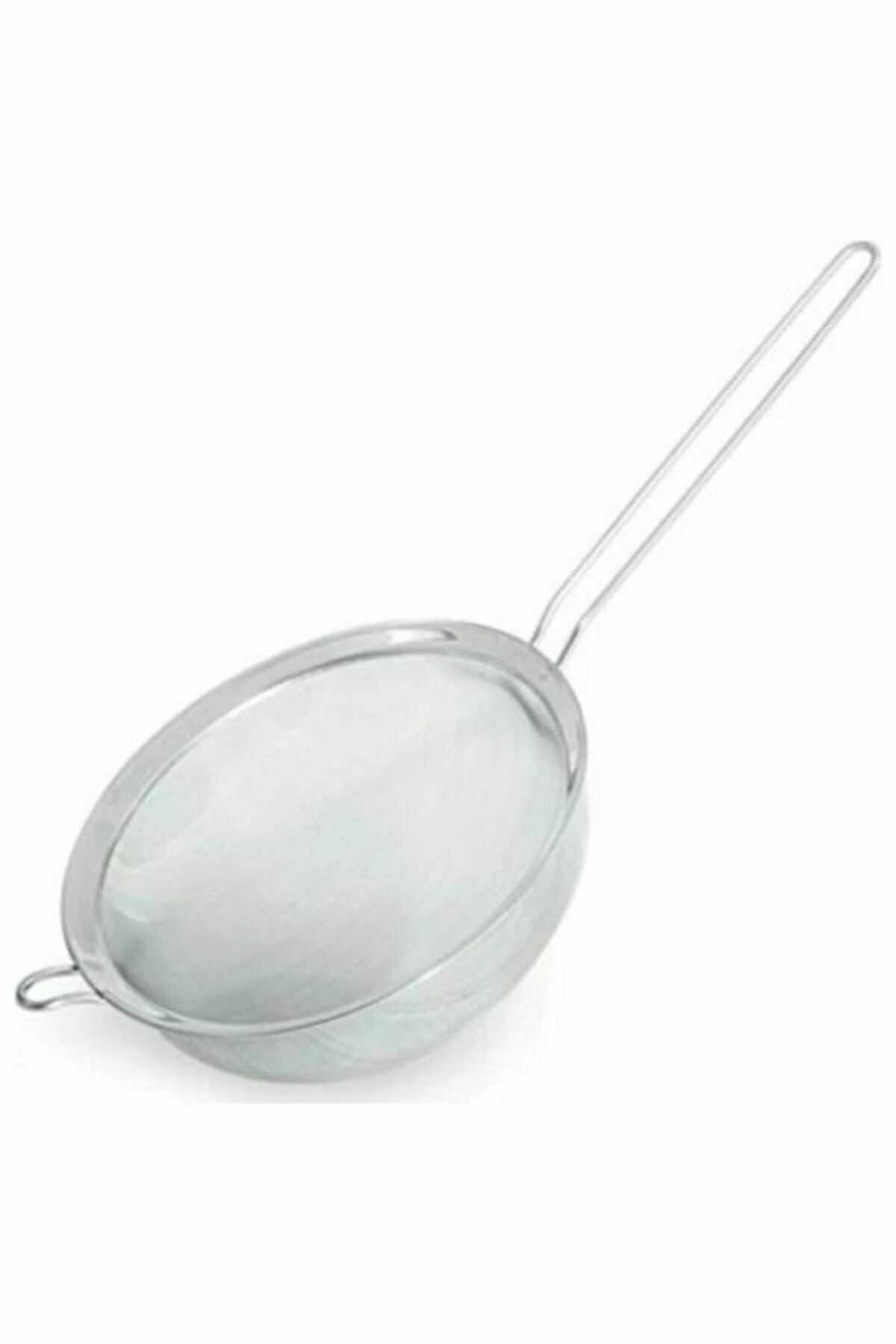 Boğaziçi Tel Süzgeç 22 Cm