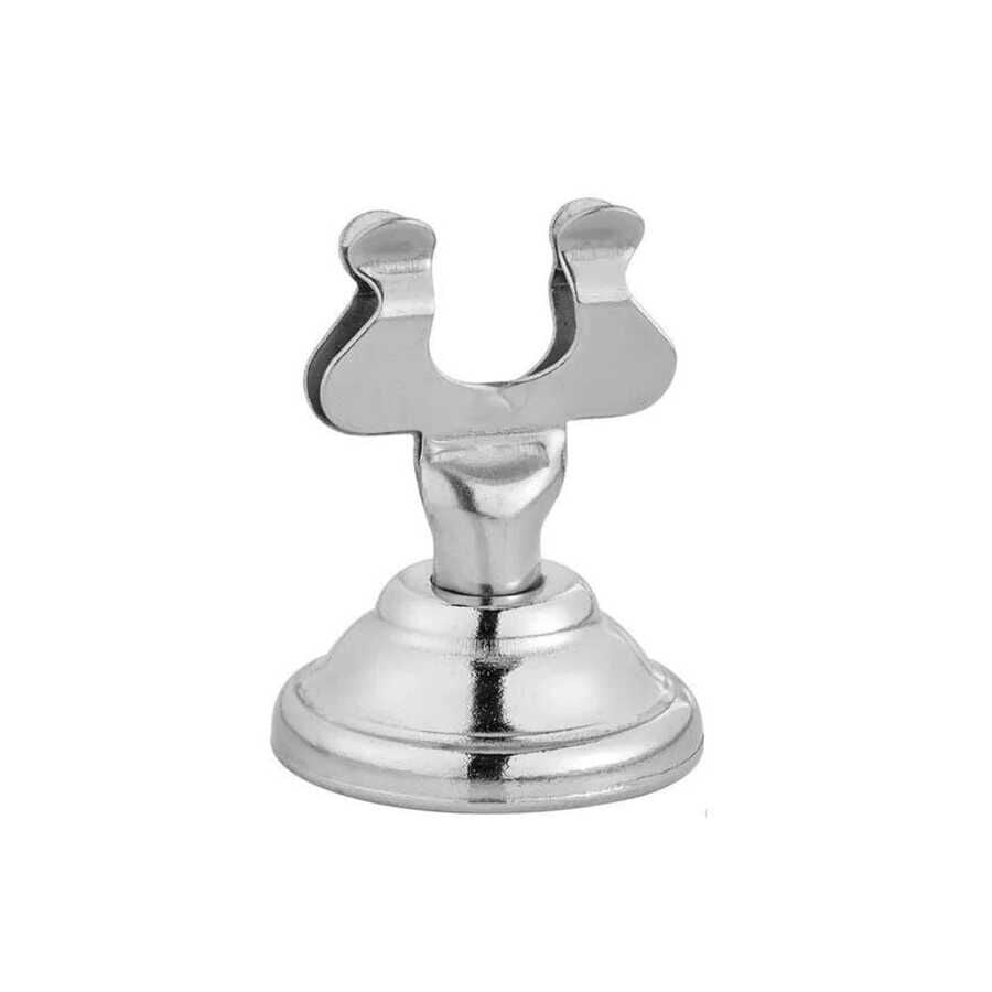Açık Büfe İsimlik 4 Cm (6 Adet)