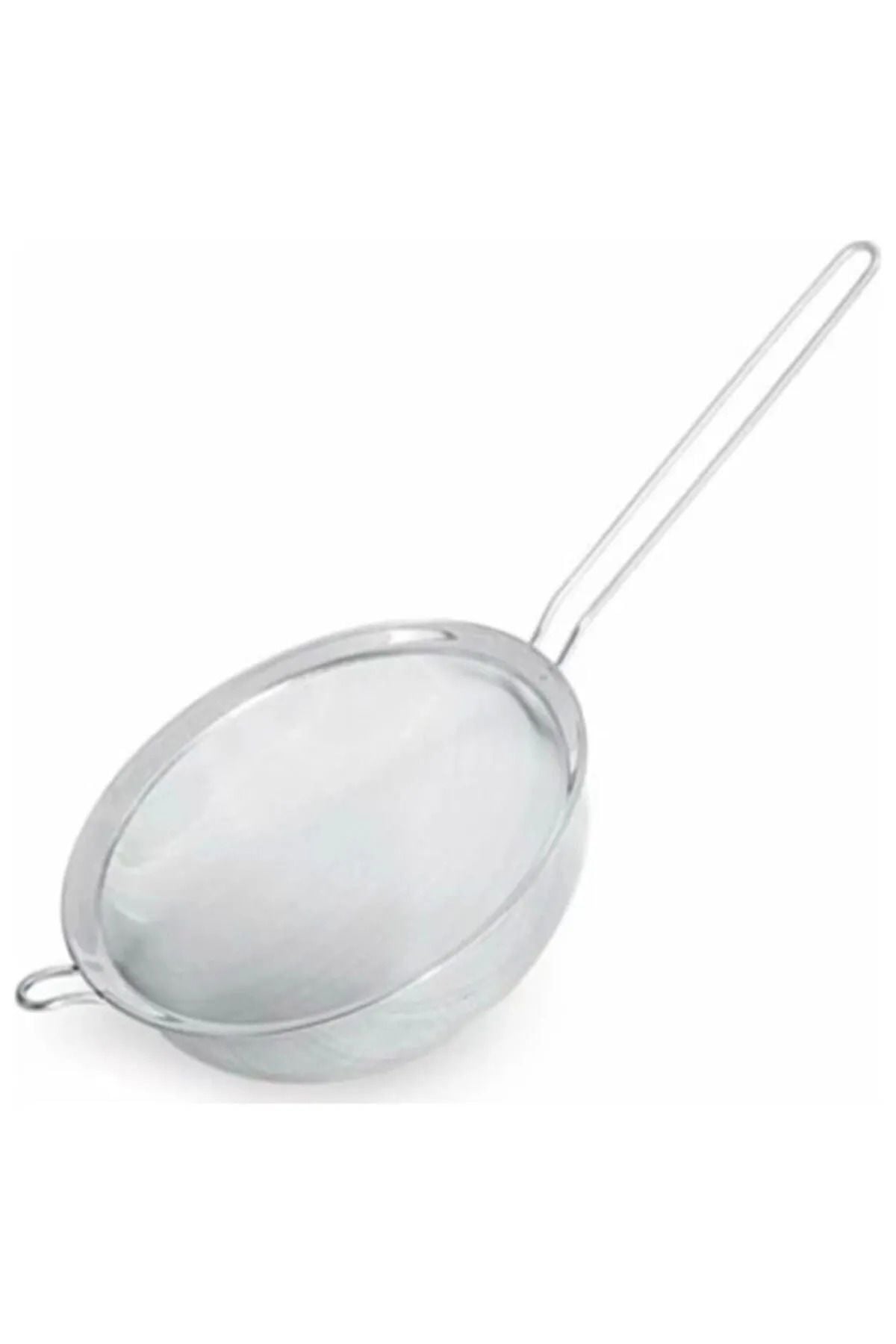 Boğaziçi Tel Süzgeç 27 Cm