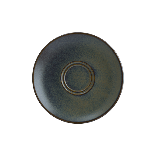 Grain Gourmet Kahve Fincan Tabağı 16 Cm