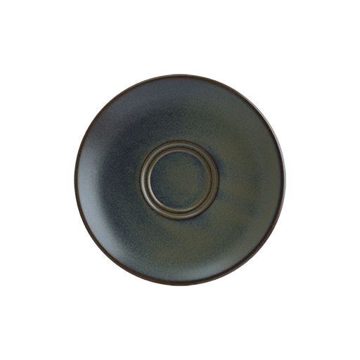 Grain Gourmet Kahve Fincan Tabağı 16 Cm