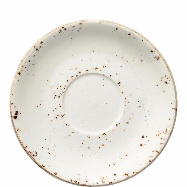 Grain Gourmet Kahve Fincan Tabağı 16 Cm