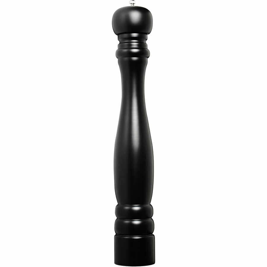 Biradlı Karabiber Değirmeni 25 Cm