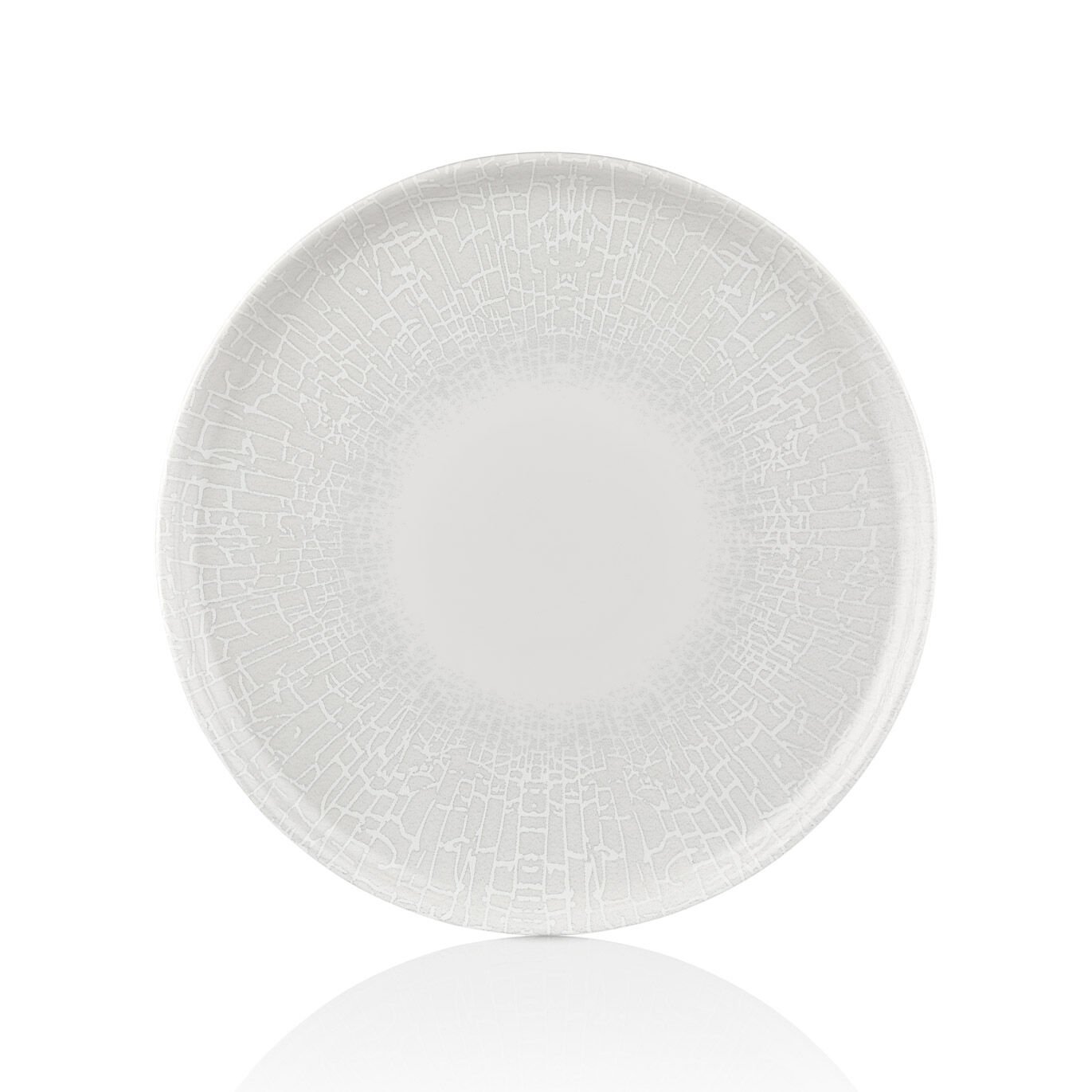 ILLUSION Zest Pizza Tabağı 32 Cm