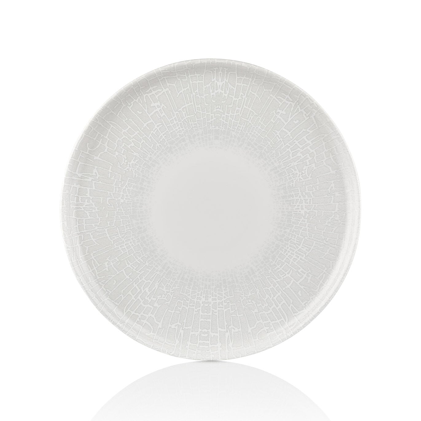 ILLUSION Zest Pizza Tabağı 32 Cm