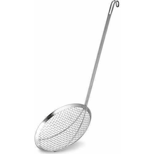 Boğaziçi Tel Kevgir ( Seyrek ) 22 Cm