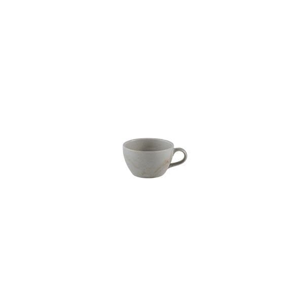 ID Fine Mellow Alzar Cappuccino Fincanı