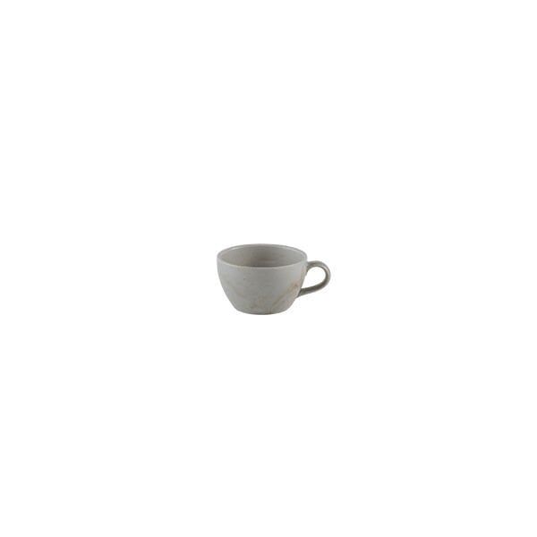 ID Fine Mellow Alzar Cappuccino Fincanı
