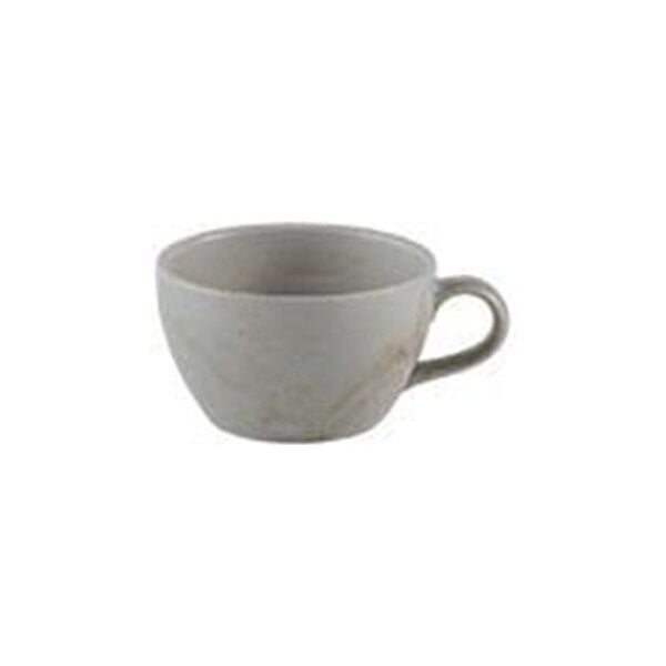 ID Fine Mellow Alzar Cappuccino Fincanı