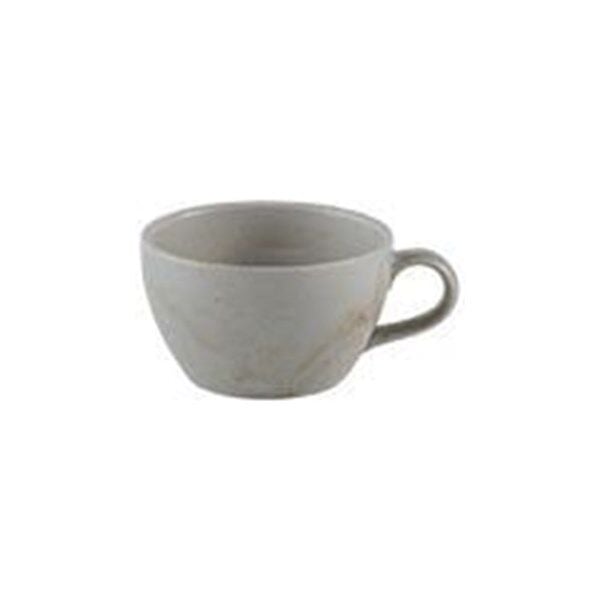 ID Fine Mellow Alzar Cappuccino Fincanı