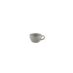 ID Fine Mellow Alzar Cappuccino Fincanı