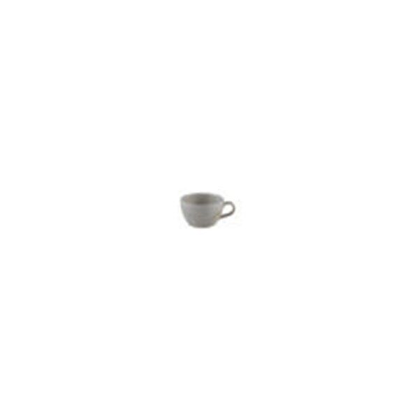 ID Fine Mellow Alzar Cappuccino Fincanı