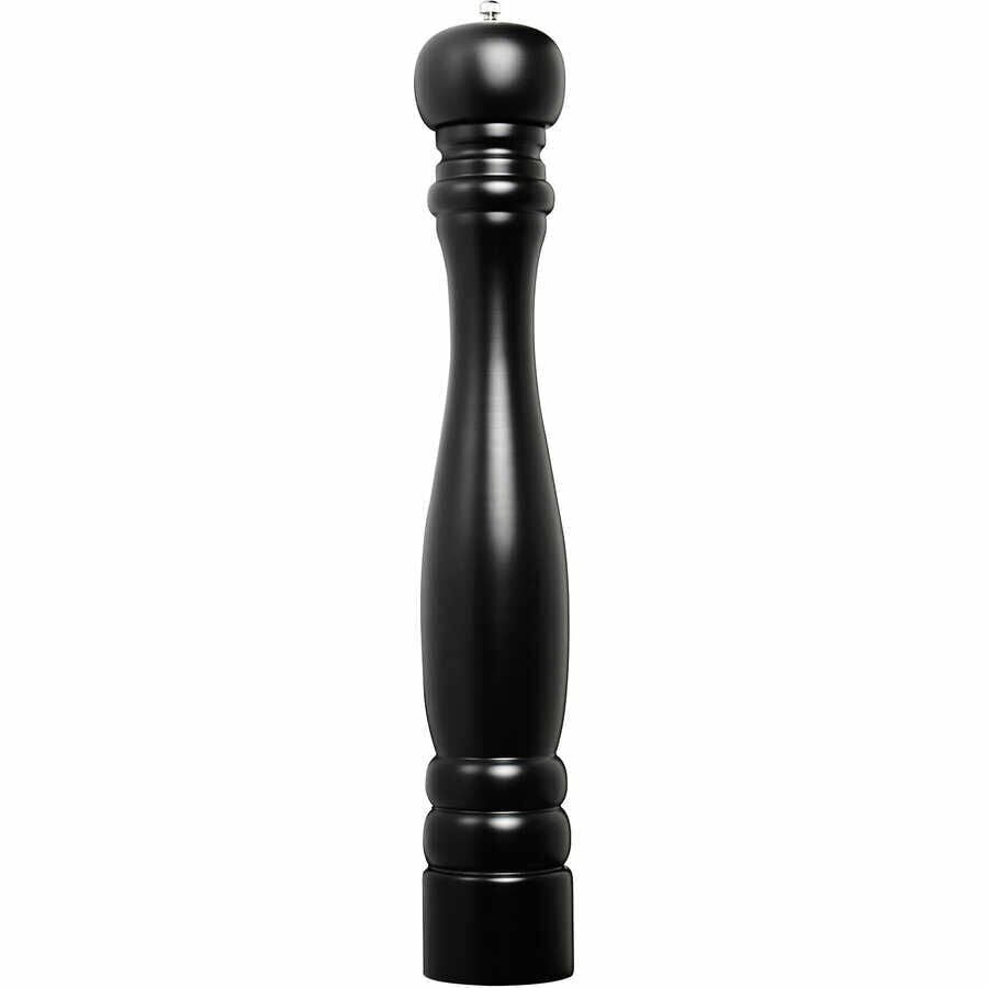 Biradlı Karabiber Değirmeni 35 Cm