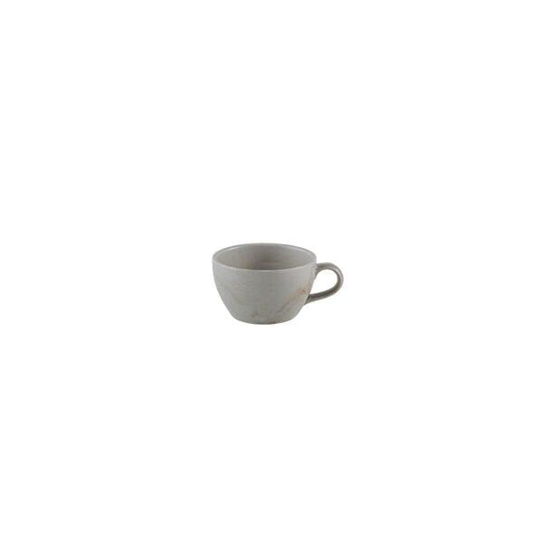ID Fine Mellow Alzar Cappuccino Fincanı