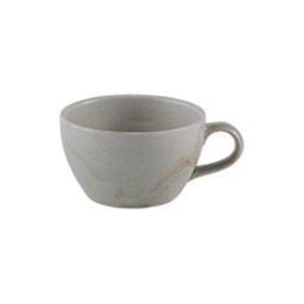 ID Fine Mellow Alzar Cappuccino Fincanı