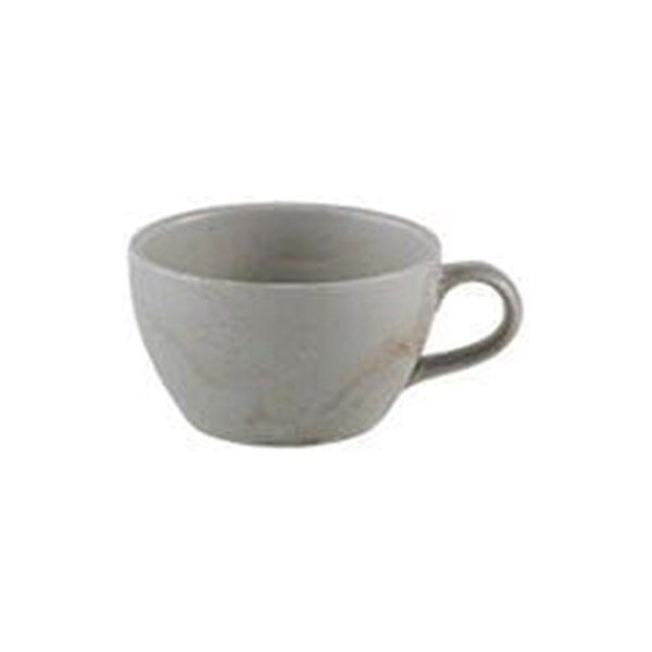ID Fine Mellow Alzar Cappuccino Fincanı