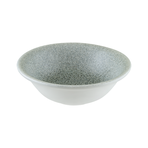 Luca Mavi Gourmet Kase 16 Cm