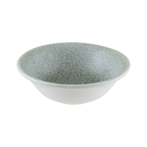 Luca Mavi Gourmet Kase 16 Cm