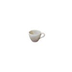 ID Fine Mellow Alzar Espresso Fincanı 80 CC