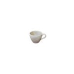 ID Fine Mellow Alzar Espresso Fincanı 80 CC