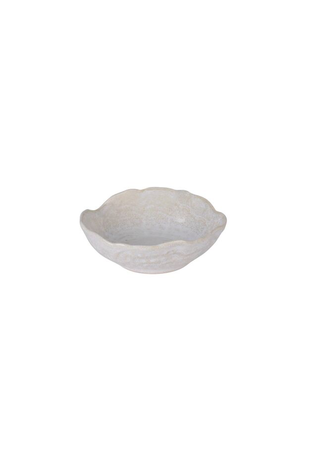Mezolit Kase 15 Cm