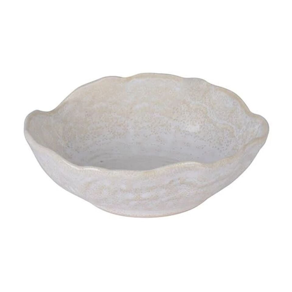 Mezolit Kase 15 Cm