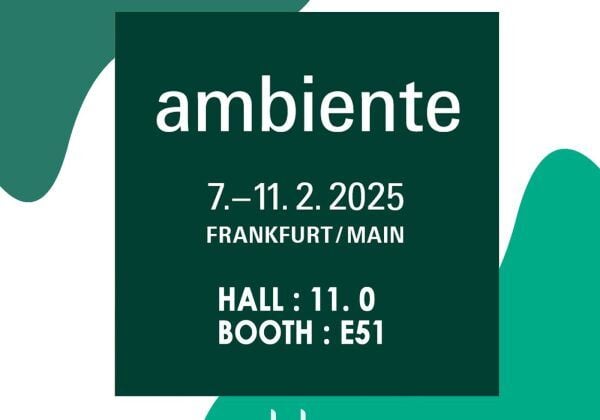 By Bone  Balance Zest Çukur Makarna Tabağı 25 Cm