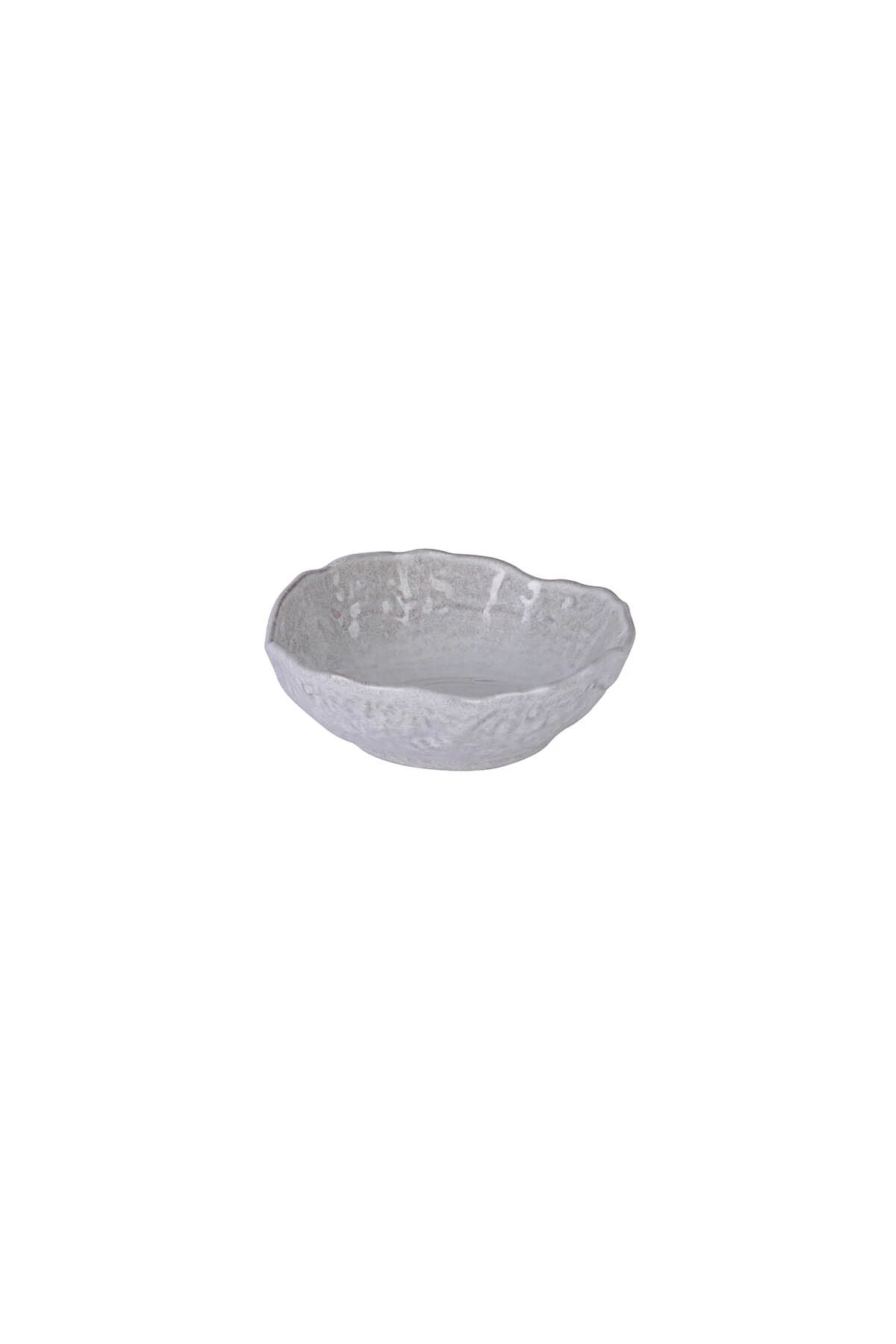 Mezolit Kase 15 Cm