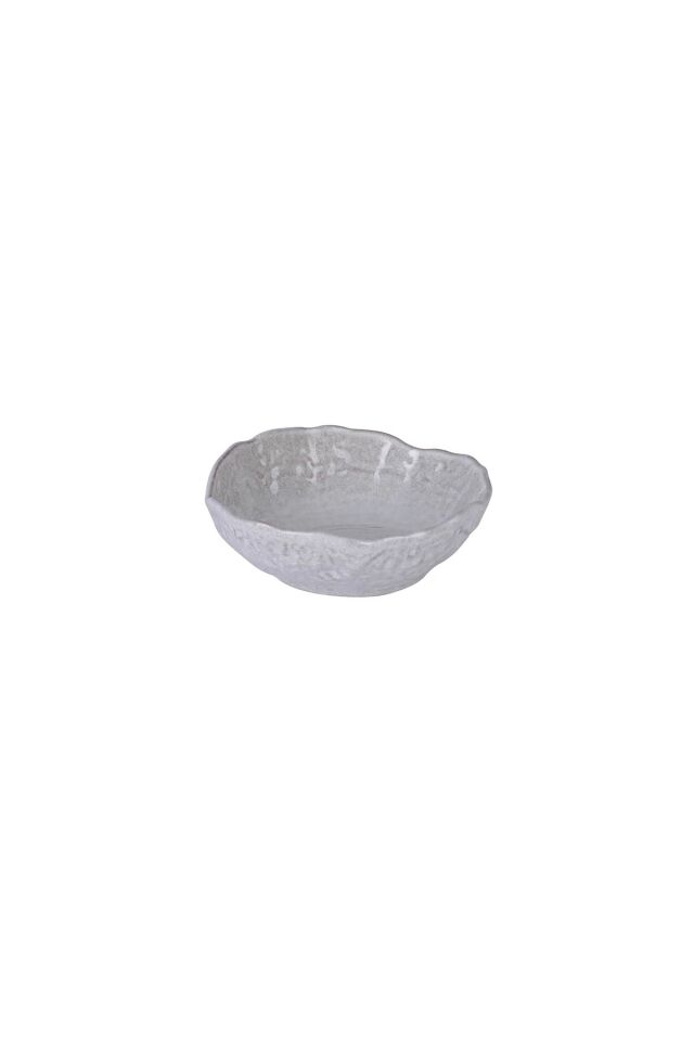 Mezolit Kase 15 Cm