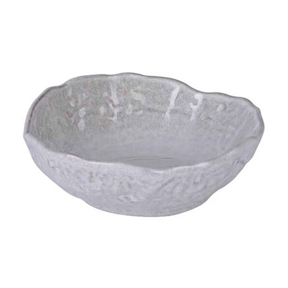 Mezolit Kase 15 Cm
