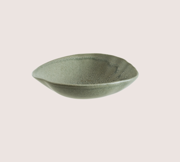 Adelfa Tone Kase 10 Cm